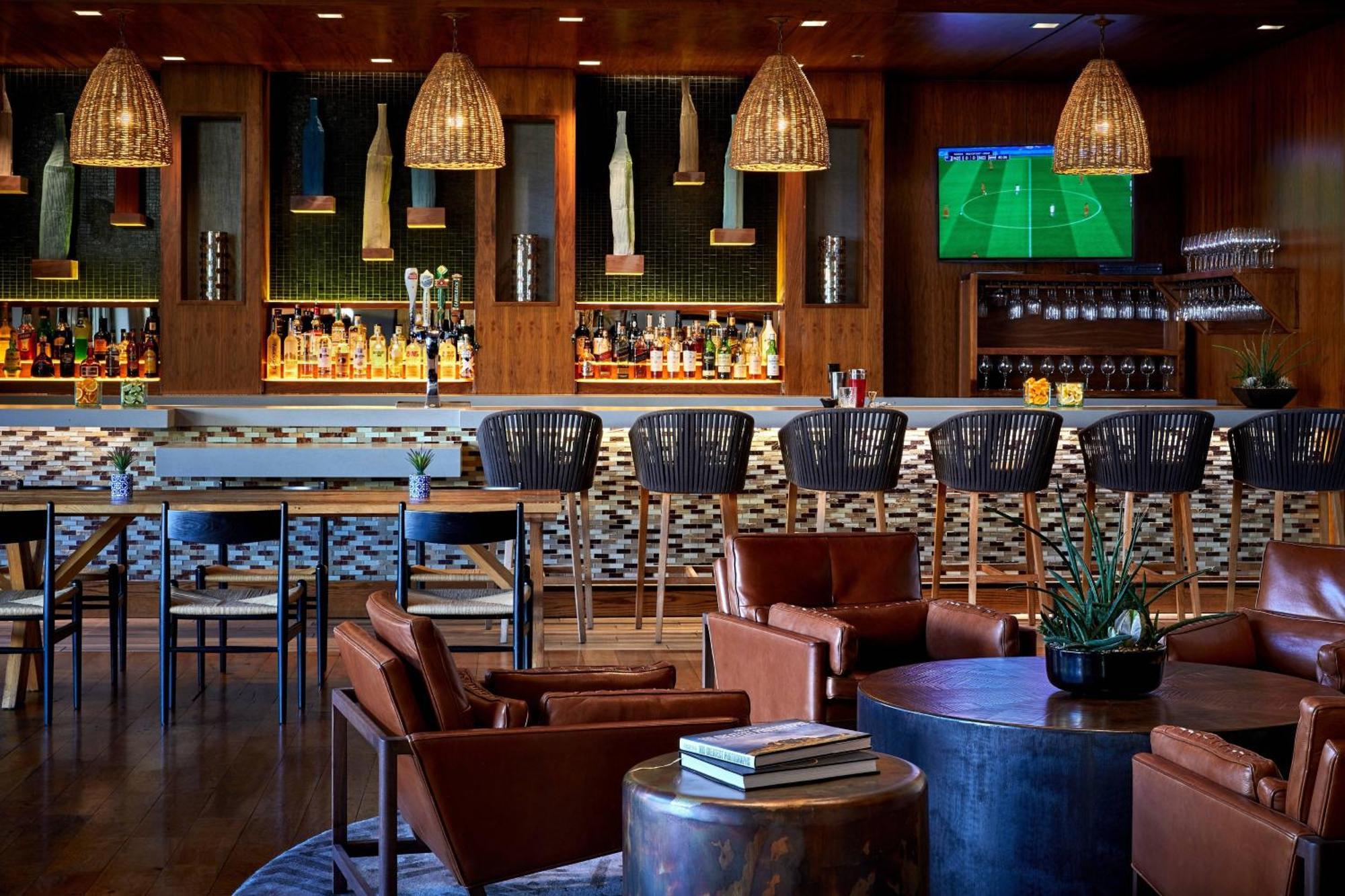 Jw Marriott Scottsdale Camelback Inn Resort & Spa Paradise Valley Dış mekan fotoğraf