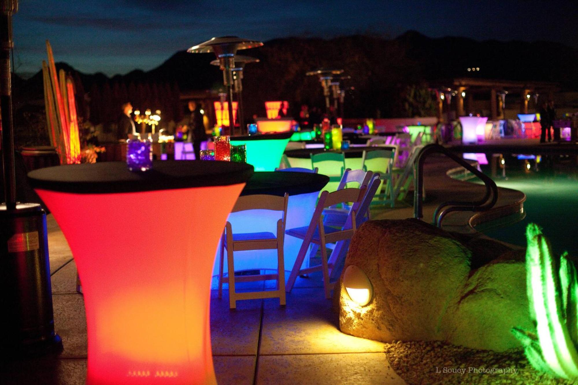 Jw Marriott Scottsdale Camelback Inn Resort & Spa Paradise Valley Dış mekan fotoğraf